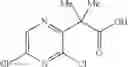 Fig. 309 - Tetrahydroisoquinoline derivatives