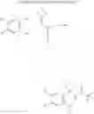 Fig. 31 - Tetrahydroisoquinoline derivatives