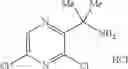 Fig. 310 - Tetrahydroisoquinoline derivatives