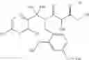 Fig. 312 - Tetrahydroisoquinoline derivatives