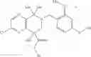 Fig. 313 - Tetrahydroisoquinoline derivatives