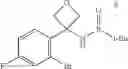 Fig. 314 - Tetrahydroisoquinoline derivatives