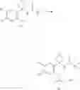 Fig. 32 - Tetrahydroisoquinoline derivatives