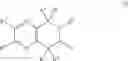 Fig. 320 - Tetrahydroisoquinoline derivatives