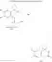 Fig. 34 - Tetrahydroisoquinoline derivatives