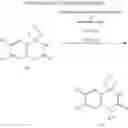 Fig. 35 - Tetrahydroisoquinoline derivatives