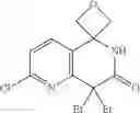 Fig. 41 - Tetrahydroisoquinoline derivatives