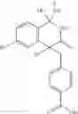Fig. 42 - Tetrahydroisoquinoline derivatives