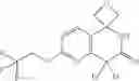 Fig. 47 - Tetrahydroisoquinoline derivatives
