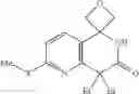 Fig. 53 - Tetrahydroisoquinoline derivatives