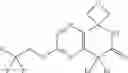 Fig. 62 - Tetrahydroisoquinoline derivatives