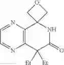 Fig. 63 - Tetrahydroisoquinoline derivatives