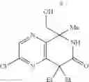 Fig. 66 - Tetrahydroisoquinoline derivatives