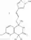 Fig. 69 - Tetrahydroisoquinoline derivatives