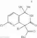 Fig. 75 - Tetrahydroisoquinoline derivatives