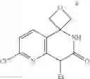 Fig. 77 - Tetrahydroisoquinoline derivatives