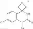 Fig. 78 - Tetrahydroisoquinoline derivatives