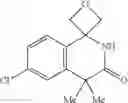 Fig. 90 - Tetrahydroisoquinoline derivatives