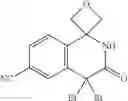 Fig. 93 - Tetrahydroisoquinoline derivatives
