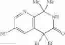 Fig. 95 - Tetrahydroisoquinoline derivatives