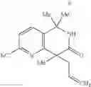 Fig. 98 - Tetrahydroisoquinoline derivatives