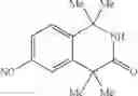 Fig. 99 - Tetrahydroisoquinoline derivatives