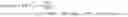 Fig. 06 - Phillygenin ibuprofen ester, preparation method therefor, and application thereof