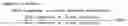 Fig. 08 - Phillygenin ibuprofen ester, preparation method therefor, and application thereof