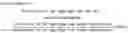 Fig. 09 - Phillygenin ibuprofen ester, preparation method therefor, and application thereof