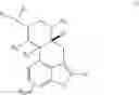 Fig. 02 - Isoergoline compounds and uses thereof