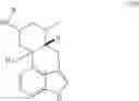 Fig. 06 - Isoergoline compounds and uses thereof