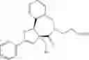 Fig. 131 - Max binders as MYC modulators and uses thereof
