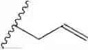 Fig. 136 - Max binders as MYC modulators and uses thereof