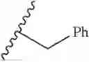 Fig. 149 - Max binders as MYC modulators and uses thereof