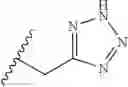 Fig. 197 - Max binders as MYC modulators and uses thereof