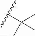 Fig. 216 - Max binders as MYC modulators and uses thereof