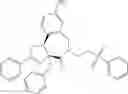 Fig. 265 - Max binders as MYC modulators and uses thereof