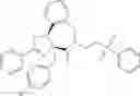 Fig. 293 - Max binders as MYC modulators and uses thereof