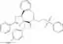 Fig. 294 - Max binders as MYC modulators and uses thereof