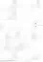 Fig. 320 - Max binders as MYC modulators and uses thereof