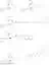 Fig. 321 - Max binders as MYC modulators and uses thereof