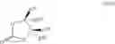 Fig. 331 - Max binders as MYC modulators and uses thereof