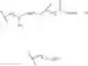 Fig. 45 - Max binders as MYC modulators and uses thereof