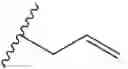 Fig. 49 - Max binders as MYC modulators and uses thereof
