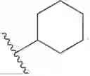 Fig. 85 - Max binders as MYC modulators and uses thereof