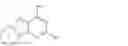 Fig. 02 - TRICYCLIC P13K INHIBITOR COMPOUNDS AND METHODS OF USE