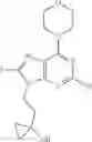Fig. 131 - TRICYCLIC P13K INHIBITOR COMPOUNDS AND METHODS OF USE