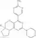 Fig. 158 - TRICYCLIC P13K INHIBITOR COMPOUNDS AND METHODS OF USE