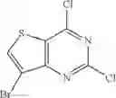 Fig. 167 - TRICYCLIC P13K INHIBITOR COMPOUNDS AND METHODS OF USE