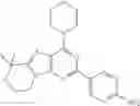 Fig. 22 - TRICYCLIC P13K INHIBITOR COMPOUNDS AND METHODS OF USE